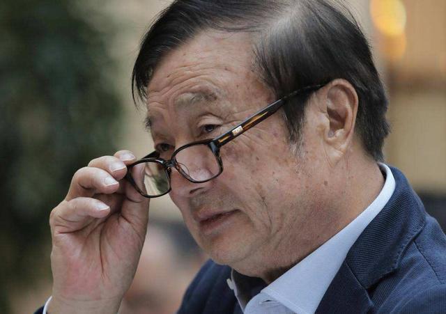 頂級技術(shù)學會IEEE承認限制華為人參與論文審稿